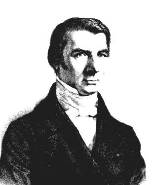 Frédéric Bastiat