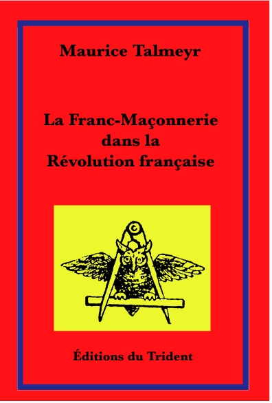 Couverture du Livre de Charles Freppel