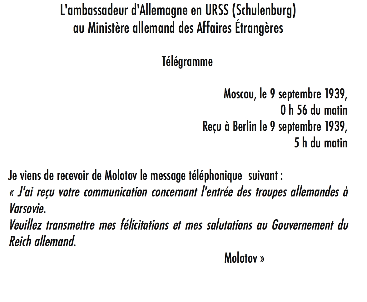 Page IV Couv