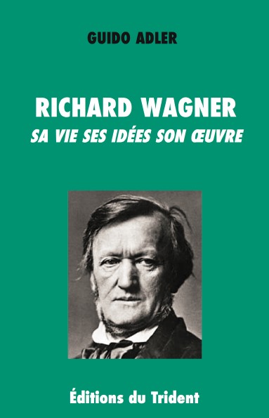 Wagner