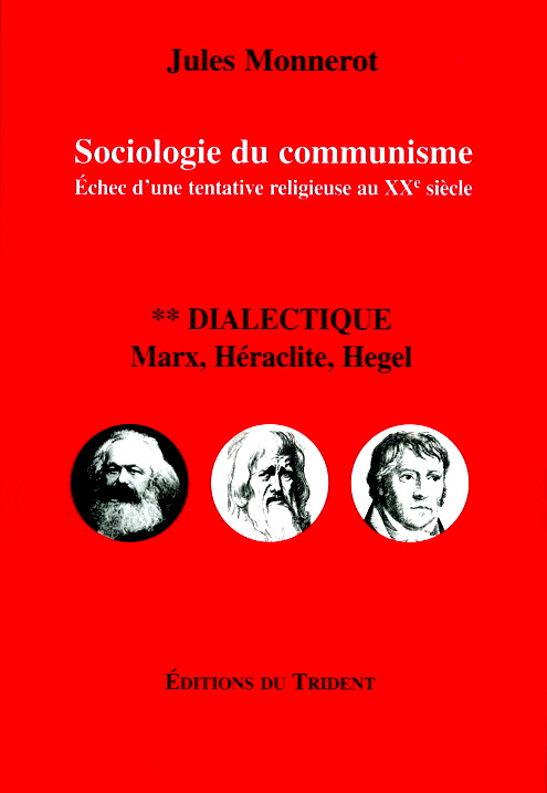 Dialectique